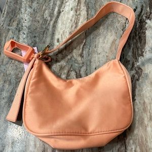 Small purse
